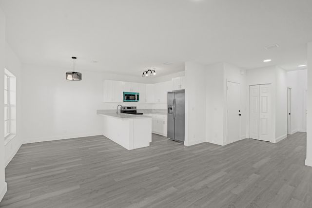 1255 NW 27th Avenue, Pompano Beach, FL 33069