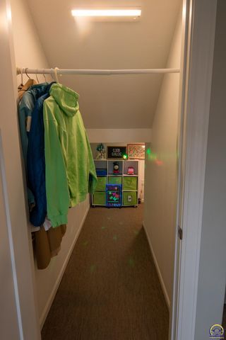 2701 Twin Lakes Dr, Emporia, KS 66801