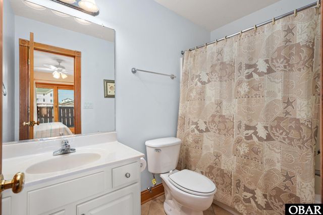 4731 S Croatan Highway Lot 4C, Nags Head, NC 27959