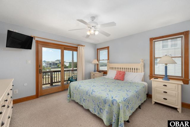 4731 S Croatan Highway Lot 4C, Nags Head, NC 27959