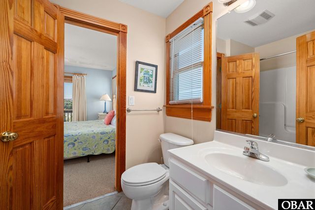 4731 S Croatan Highway Lot 4C, Nags Head, NC 27959