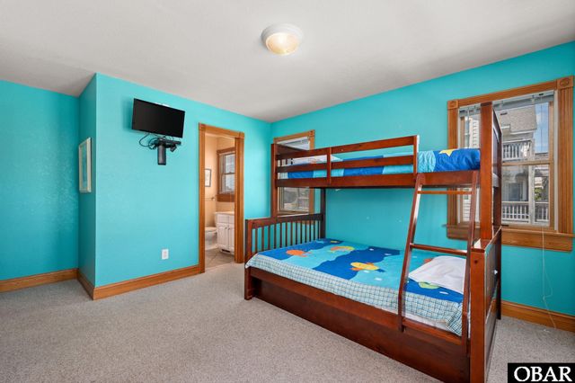 4731 S Croatan Highway Lot 4C, Nags Head, NC 27959