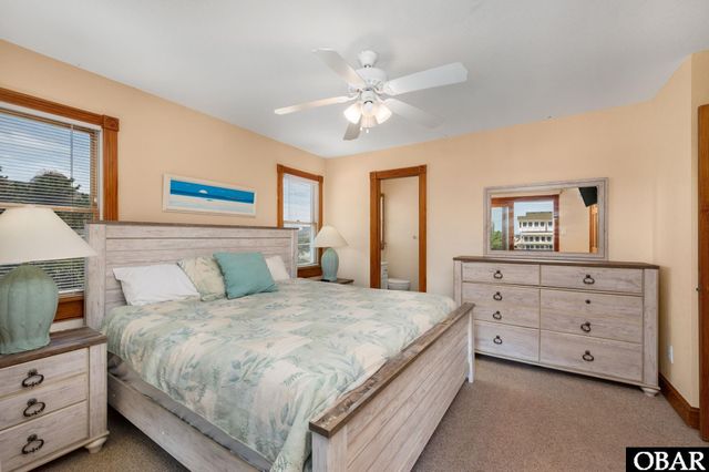 4731 S Croatan Highway Lot 4C, Nags Head, NC 27959