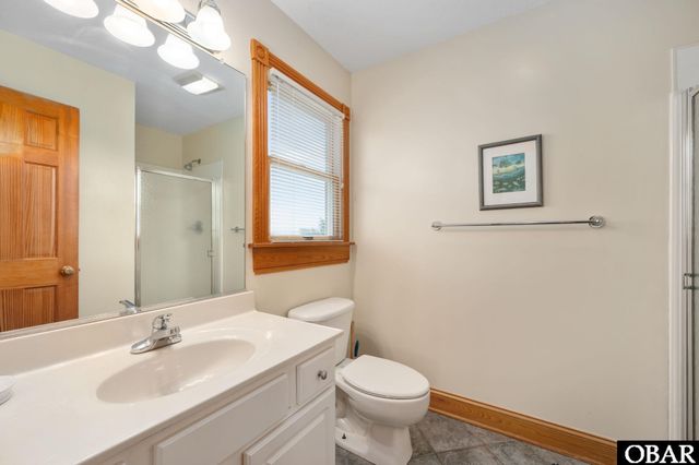 4731 S Croatan Highway Lot 4C, Nags Head, NC 27959