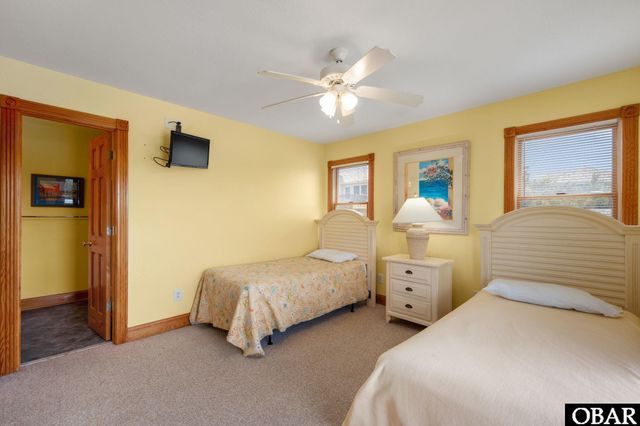 4731 S Croatan Highway Lot 4C, Nags Head, NC 27959