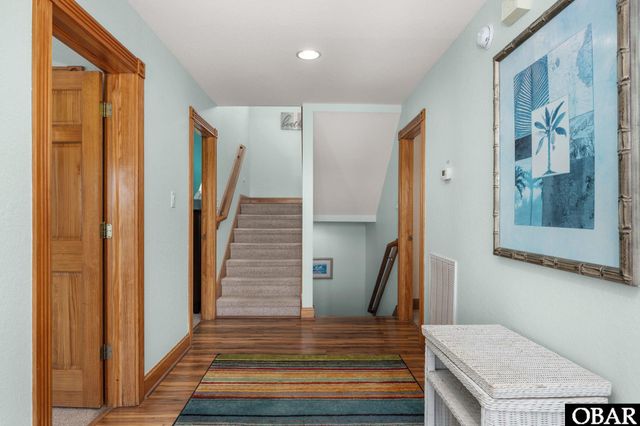 4731 S Croatan Highway Lot 4C, Nags Head, NC 27959