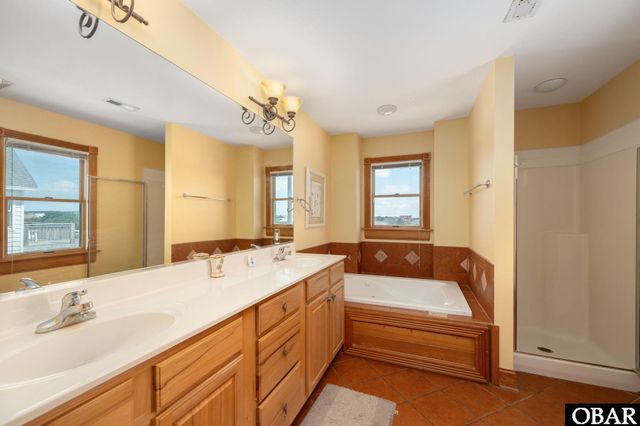 4731 S Croatan Highway Lot 4C, Nags Head, NC 27959