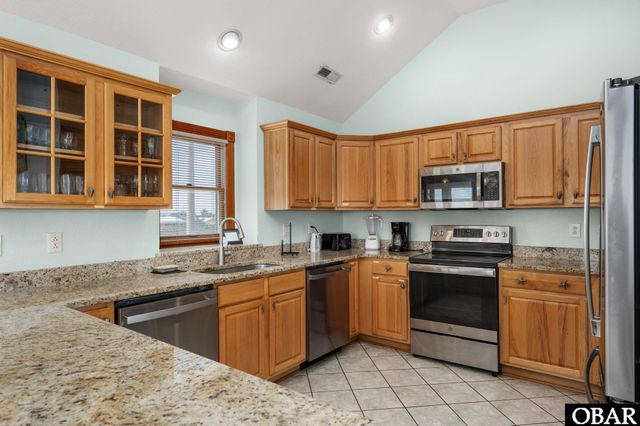 4731 S Croatan Highway Lot 4C, Nags Head, NC 27959