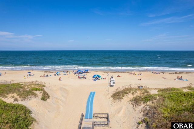 4731 S Croatan Highway Lot 4C, Nags Head, NC 27959