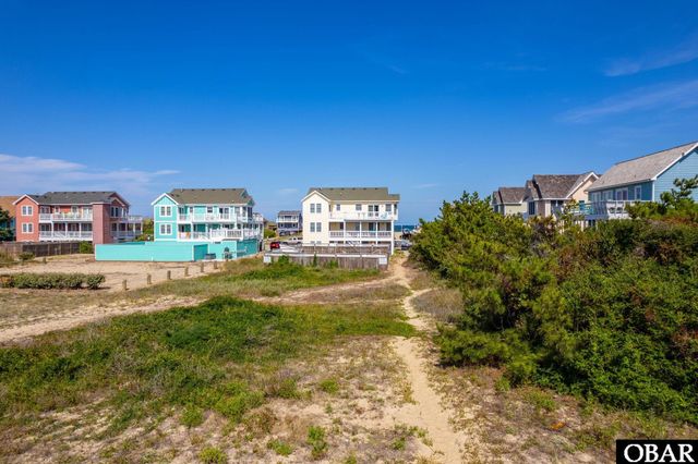4731 S Croatan Highway Lot 4C, Nags Head, NC 27959