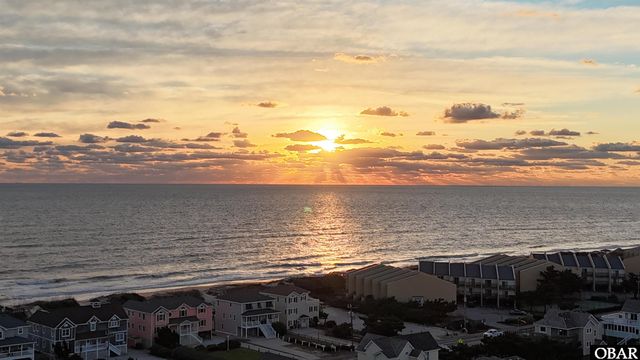 4731 S Croatan Highway Lot 4C, Nags Head, NC 27959