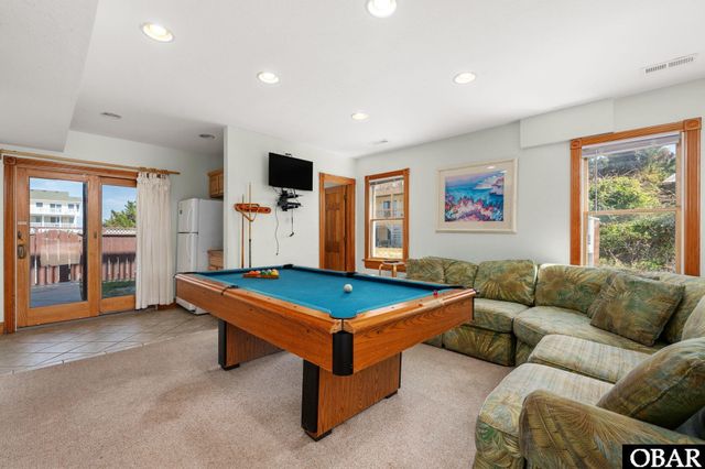 4731 S Croatan Highway Lot 4C, Nags Head, NC 27959