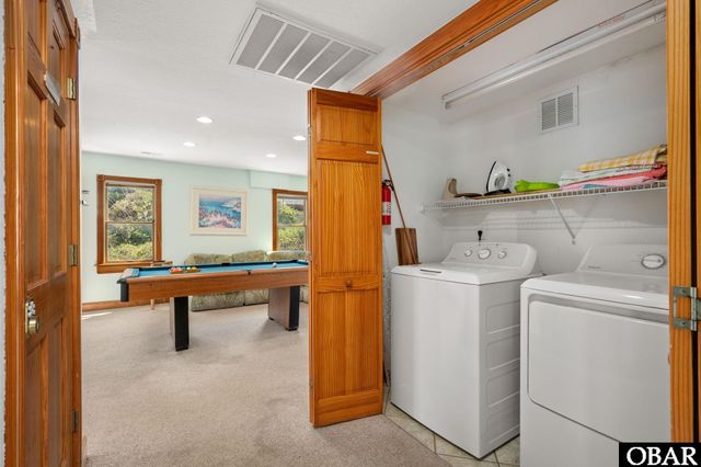 4731 S Croatan Highway Lot 4C, Nags Head, NC 27959