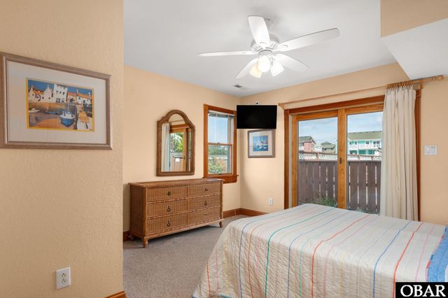 4731 S Croatan Highway Lot 4C, Nags Head, NC 27959