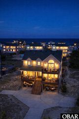 4731 S Croatan Highway Lot 4C, Nags Head, NC 27959