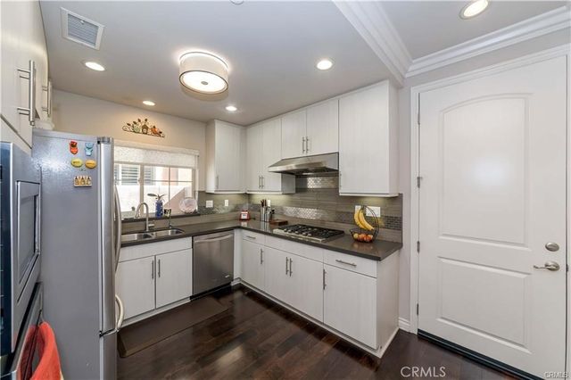 6130 Temple City D, Temple City, CA 91780