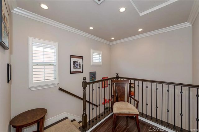 6130 Temple City D, Temple City, CA 91780