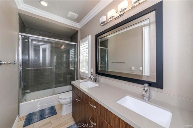 6130 Temple City D, Temple City, CA 91780