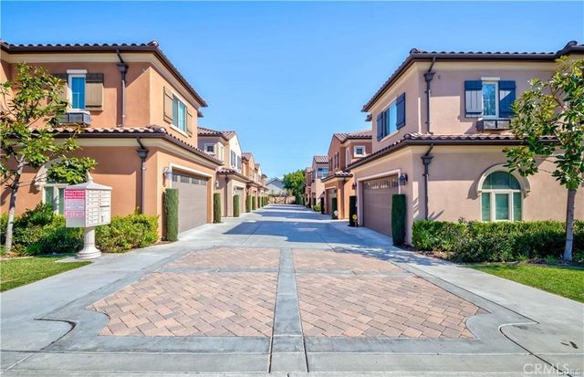 6130 Temple City D, Temple City, CA 91780