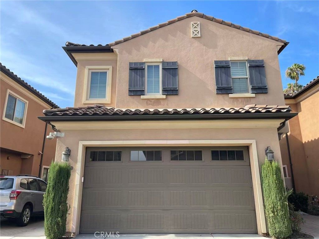 6130 Temple City D, Temple City, CA 91780