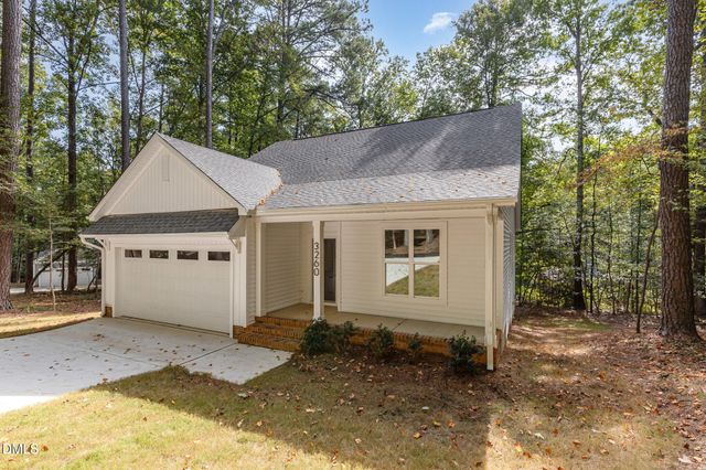 3260 Yorkshire Circle, Sanford, NC 27332