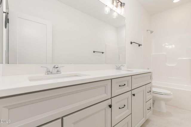 3260 Yorkshire Circle, Sanford, NC 27332