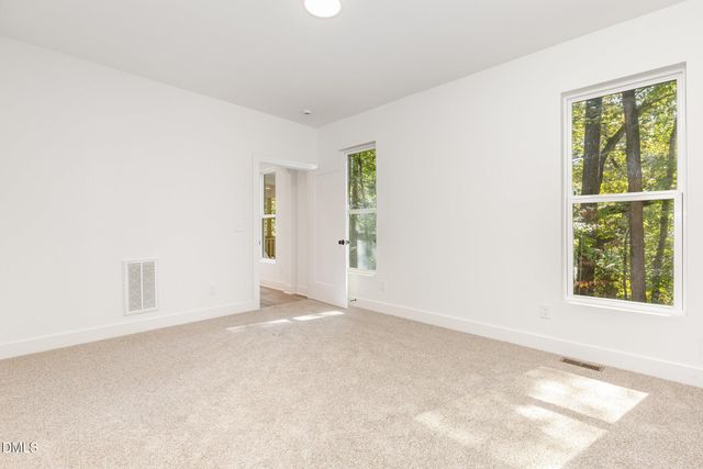 3260 Yorkshire Circle, Sanford, NC 27332