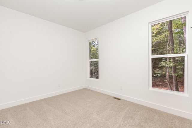 3260 Yorkshire Circle, Sanford, NC 27332