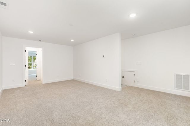 3260 Yorkshire Circle, Sanford, NC 27332