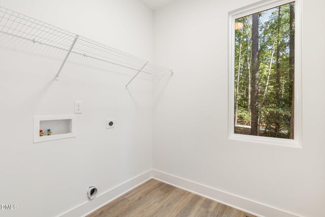 3260 Yorkshire Circle, Sanford, NC 27332