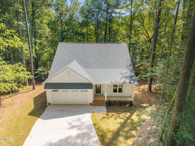 3260 Yorkshire Circle, Sanford, NC 27332