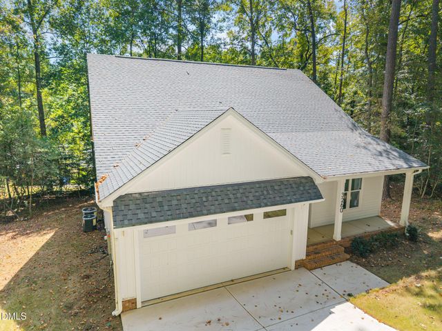 3260 Yorkshire Circle, Sanford, NC 27332