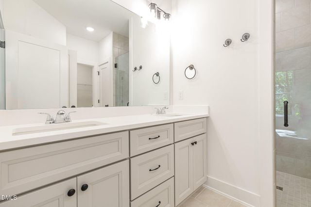 3260 Yorkshire Circle, Sanford, NC 27332