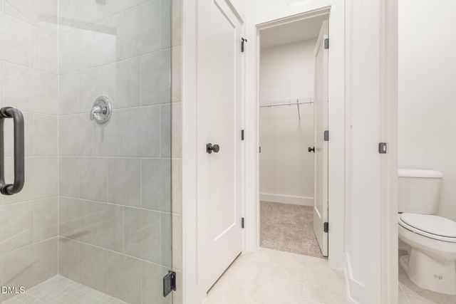 3260 Yorkshire Circle, Sanford, NC 27332