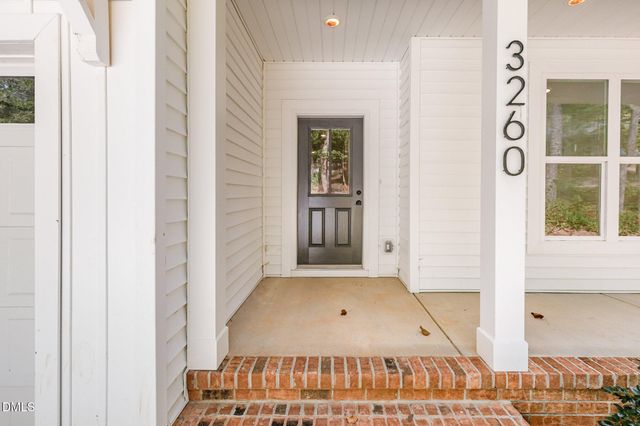 3260 Yorkshire Circle, Sanford, NC 27332