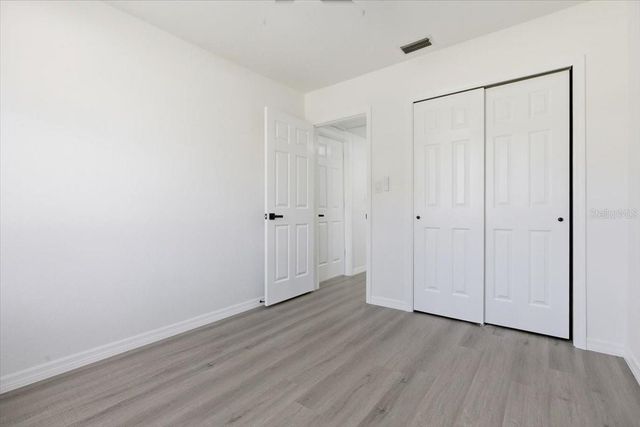 113 EASTWAY DR, Lakeland, FL 33803