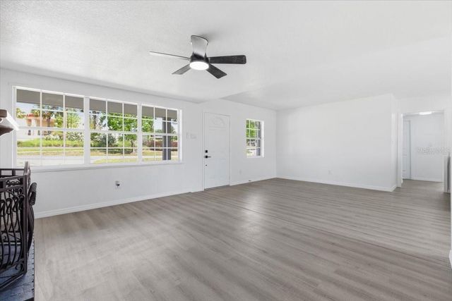 113 EASTWAY DR, Lakeland, FL 33803