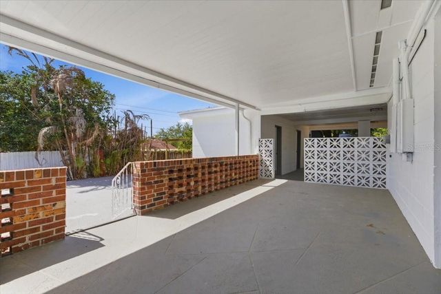 113 EASTWAY DR, Lakeland, FL 33803