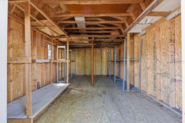 113 EASTWAY DR, Lakeland, FL 33803