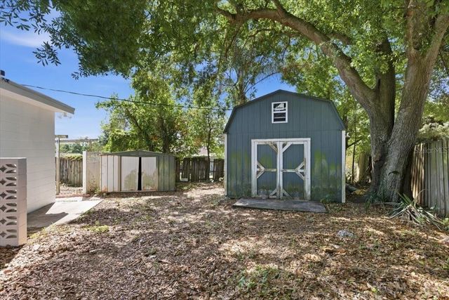 113 EASTWAY DR, Lakeland, FL 33803