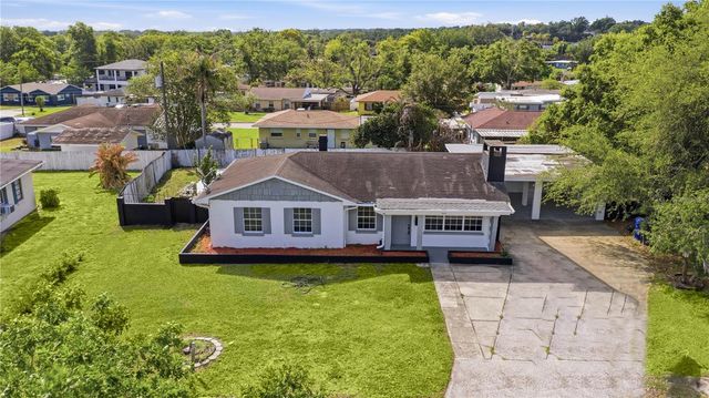 113 EASTWAY DR, Lakeland, FL 33803