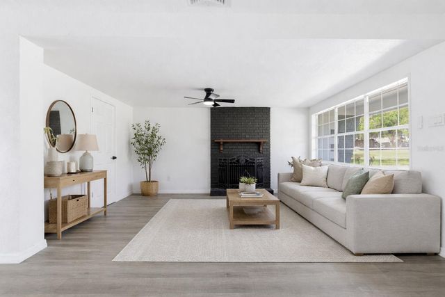 113 EASTWAY DR, Lakeland, FL 33803