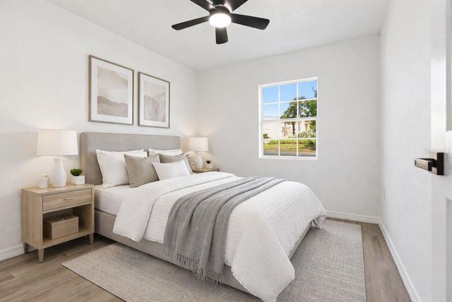 113 EASTWAY DR, Lakeland, FL 33803