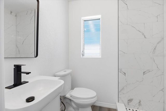 113 EASTWAY DR, Lakeland, FL 33803