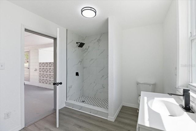 113 EASTWAY DR, Lakeland, FL 33803