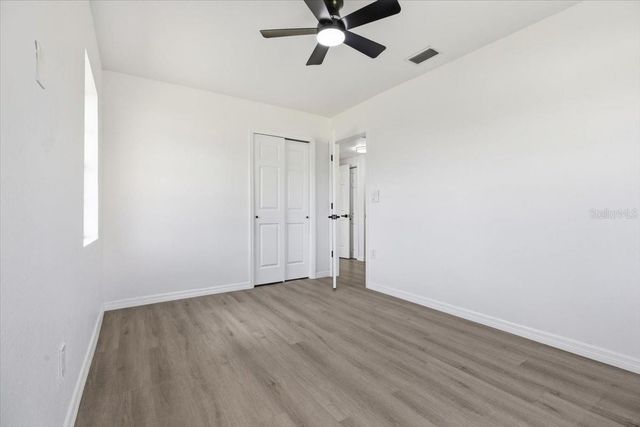 113 EASTWAY DR, Lakeland, FL 33803