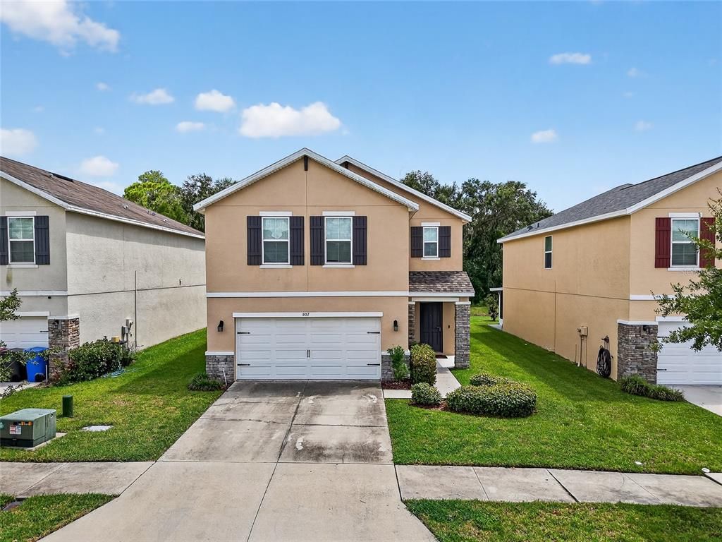 802 WILTONWAY DRIVE, Plant City, FL 33563
