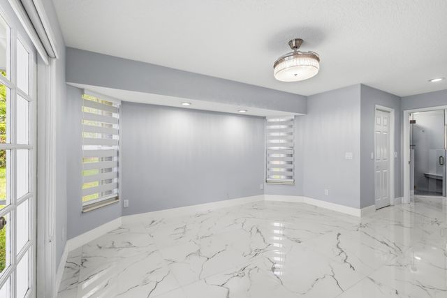 104 Oxford Court, Royal Palm Beach, FL 33411