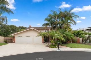 8311 Cade Circle, Huntington Beach, CA 92646