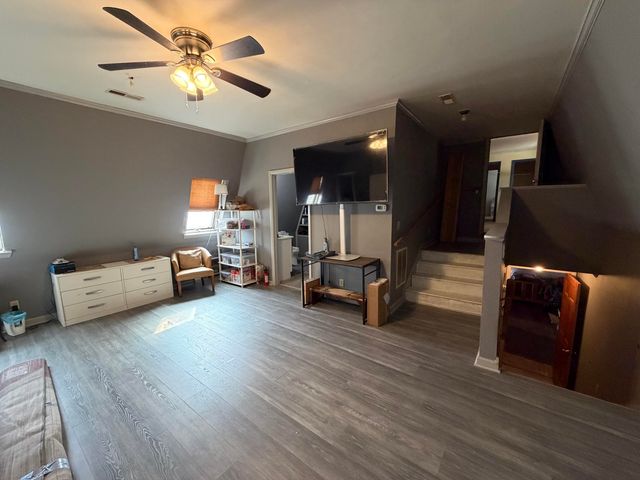 323 Knott Drive, Eutawville, SC 29048